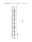 TRANSMISSION DEVICE, RECEPTION DEVICE AND RADIO COMMUNICATION METHOD diagram and image