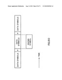 TRANSMISSION DEVICE, RECEPTION DEVICE AND RADIO COMMUNICATION METHOD diagram and image