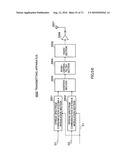 TRANSMISSION DEVICE, RECEPTION DEVICE AND RADIO COMMUNICATION METHOD diagram and image