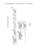 TRANSMISSION DEVICE, RECEPTION DEVICE AND RADIO COMMUNICATION METHOD diagram and image