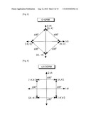 ZIGBEE COMMUNICATION APPARATUS AND METHOD FOR HIGH-SPEED TRANSMISSION AND RECEPTION diagram and image