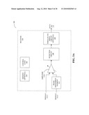 COMMUNICATION USING CONTINUOUS-PHASE MODULATED SIGNALS diagram and image