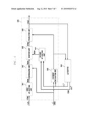 LLR COMBINING METHOD AND APPARATUS FOR HARQ IN WIRELESS COMMUNICATION SYSTEM diagram and image