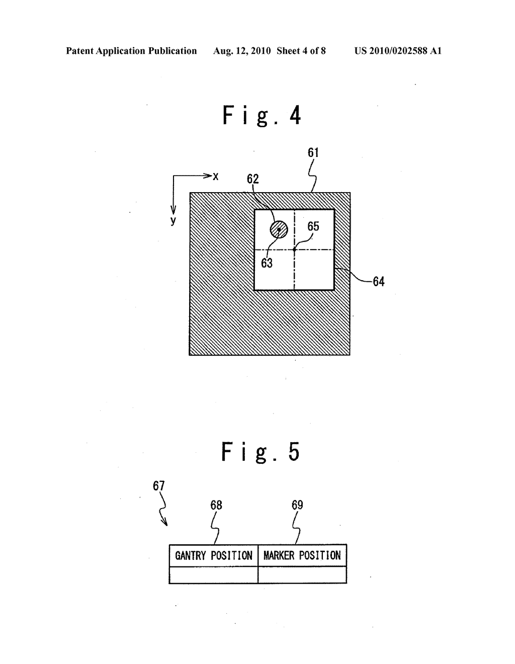 RADIOTHERAPY APPARATUS CONTROLLER AND IRRADIATION METHOD - diagram, schematic, and image 05