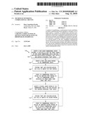 METHOD OF OPTIMIZING COMBINATIONAL CIRCUITS diagram and image