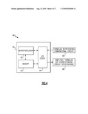 METHOD OF OPTIMIZING COMBINATIONAL CIRCUITS diagram and image