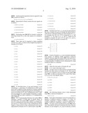 METHOD OF OPTIMIZING COMBINATIONAL CIRCUITS diagram and image