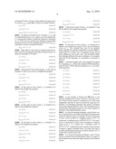 METHOD OF OPTIMIZING COMBINATIONAL CIRCUITS diagram and image