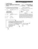 Two strings private key (symmetric) encryption and decryption method diagram and image