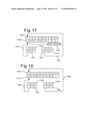 Two strings private key (symmetric) encryption and decryption method diagram and image