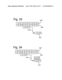 Two strings private key (symmetric) encryption and decryption method diagram and image