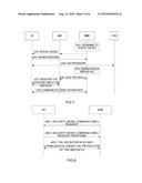 Method and apparatus for updating key in an active state diagram and image