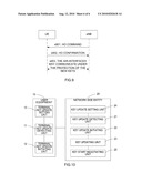 Method and apparatus for updating key in an active state diagram and image