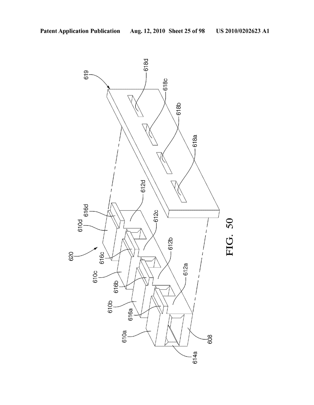 LIGHTWEIGHT AUDIO SYSTEM FOR AUTOMOTIVE APPLICATIONS AND METHOD - diagram, schematic, and image 26