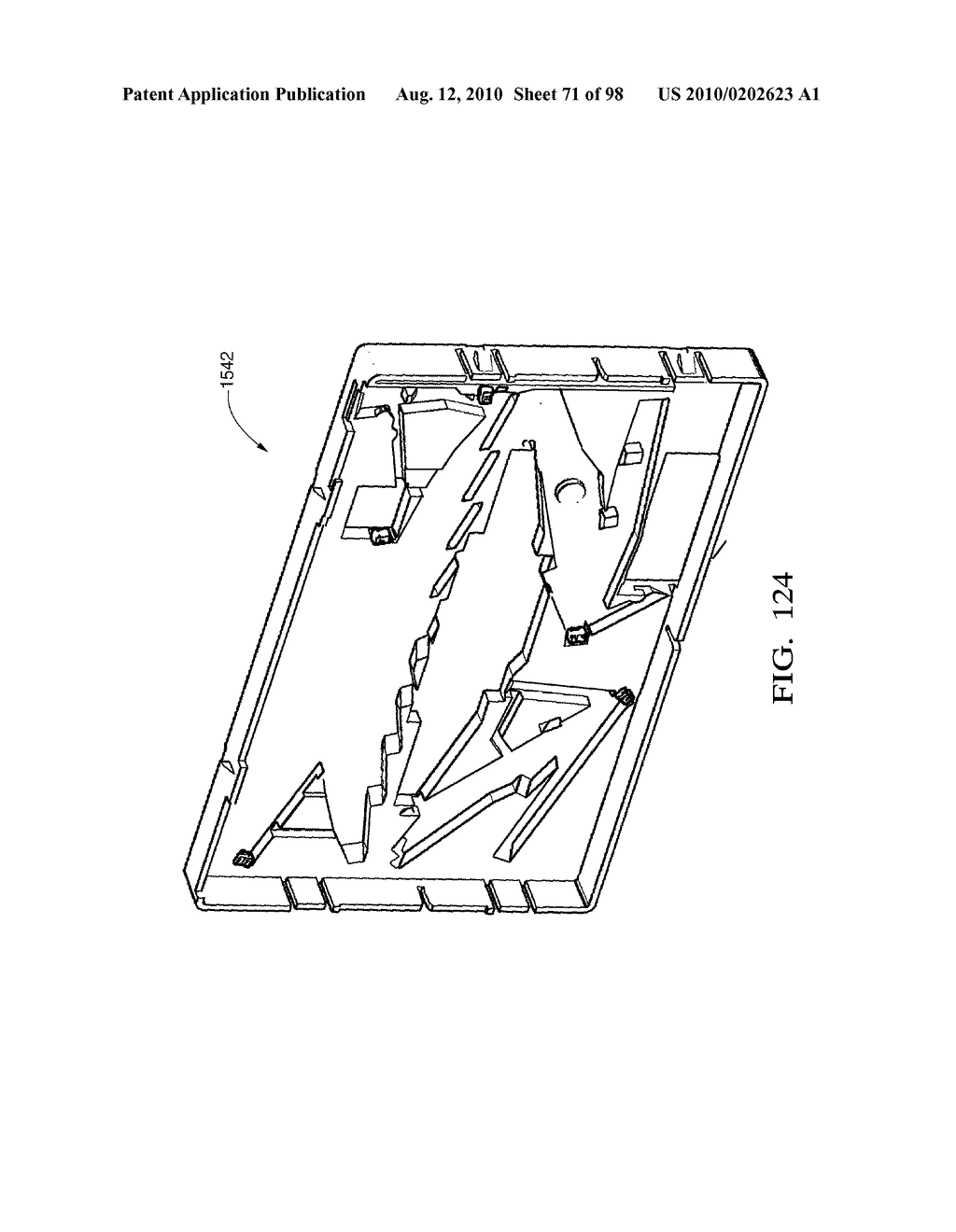 LIGHTWEIGHT AUDIO SYSTEM FOR AUTOMOTIVE APPLICATIONS AND METHOD - diagram, schematic, and image 72