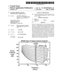 LOUDNESS MODIFICATION OF MULTICHANNEL AUDIO SIGNALS diagram and image