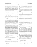 LOUDNESS MODIFICATION OF MULTICHANNEL AUDIO SIGNALS diagram and image