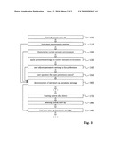 HEARING SYSTEM WITH A USER PREFERENCE CONTROL AND METHOD FOR OPERATING A HEARING SYSTEM diagram and image