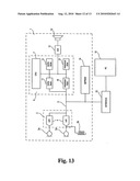 HEARING AID WITH AN ELONGATE MEMBER diagram and image