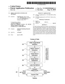 OBJECT TRACKING SYSTEMS AND METHODS diagram and image