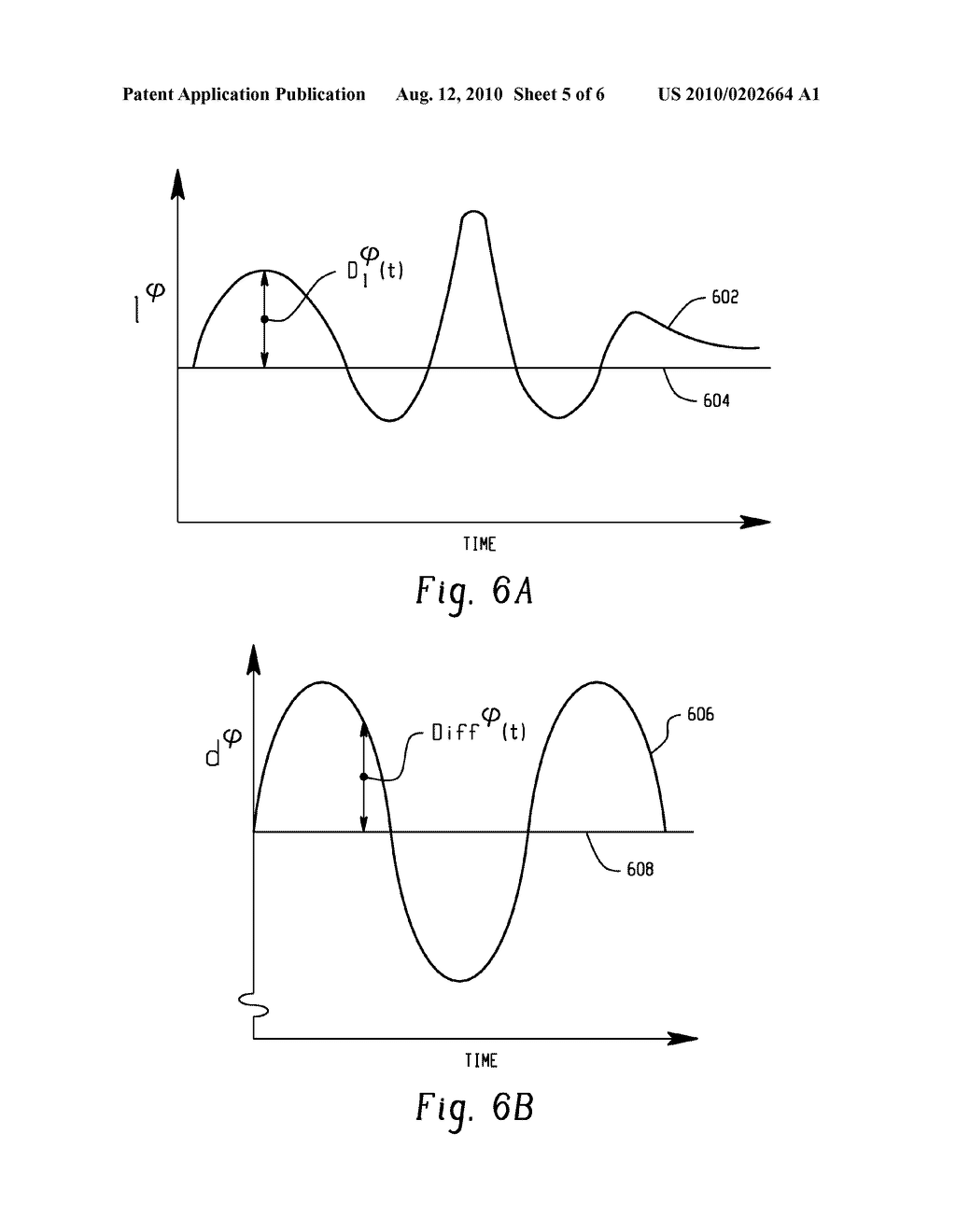 MOTION CORRECTION IN NUCLEAR IMAGING - diagram, schematic, and image 06