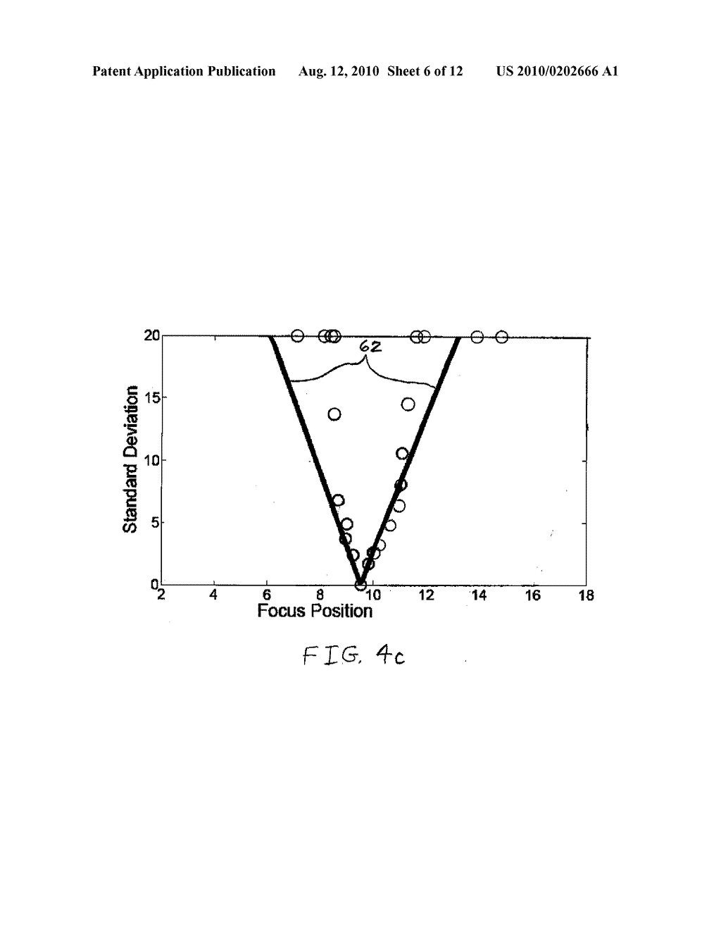 TIME-OF-FLIGHT SENSOR-ASSISTED IRIS CAPTURE SYSTEM AND METHOD - diagram, schematic, and image 07