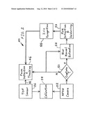 IRIS DEBLURRING METHOD BASED ON GLOBAL AND LOCAL IRIS IMAGE STATISTICS diagram and image