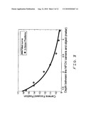 IRIS DEBLURRING METHOD BASED ON GLOBAL AND LOCAL IRIS IMAGE STATISTICS diagram and image