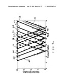 IRIS DEBLURRING METHOD BASED ON GLOBAL AND LOCAL IRIS IMAGE STATISTICS diagram and image