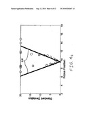 IRIS DEBLURRING METHOD BASED ON GLOBAL AND LOCAL IRIS IMAGE STATISTICS diagram and image