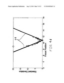 IRIS DEBLURRING METHOD BASED ON GLOBAL AND LOCAL IRIS IMAGE STATISTICS diagram and image