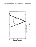 IRIS DEBLURRING METHOD BASED ON GLOBAL AND LOCAL IRIS IMAGE STATISTICS diagram and image