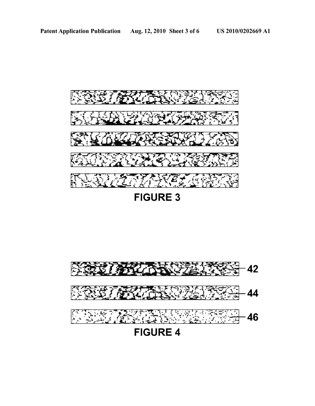 IRIS RECOGNITION USING CONSISTENCY INFORMATION - diagram, schematic, and image 04