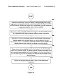 CONTEXT AWARE, MULTIPLE TARGET IMAGE RECOGNITION diagram and image