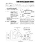 RADIATION DIAGNOSTIC APPARATUS, X-RAY COMPUTED TOMOGRAPHY APPARATUS, AND IMAGE PROCESSING METHOD diagram and image