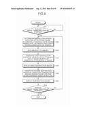 RADIATION DIAGNOSTIC APPARATUS, X-RAY COMPUTED TOMOGRAPHY APPARATUS, AND IMAGE PROCESSING METHOD diagram and image