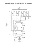 IMAGE SEGMENTATION APPARATUS AND IMAGE SEGMENTATION METHOD diagram and image