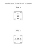 IMAGE SEGMENTATION APPARATUS AND IMAGE SEGMENTATION METHOD diagram and image