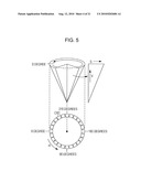 IMAGE SEGMENTATION APPARATUS AND IMAGE SEGMENTATION METHOD diagram and image