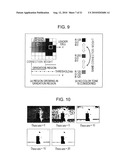 IMAGE SEGMENTATION APPARATUS AND IMAGE SEGMENTATION METHOD diagram and image