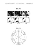 IMAGE SEGMENTATION APPARATUS AND IMAGE SEGMENTATION METHOD diagram and image