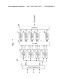 IMAGE SEGMENTATION APPARATUS AND IMAGE SEGMENTATION METHOD diagram and image