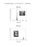 IMAGE SEGMENTATION APPARATUS AND IMAGE SEGMENTATION METHOD diagram and image