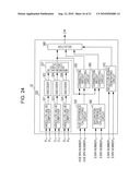 IMAGE SEGMENTATION APPARATUS AND IMAGE SEGMENTATION METHOD diagram and image