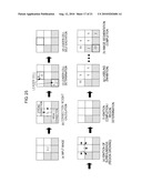 IMAGE SEGMENTATION APPARATUS AND IMAGE SEGMENTATION METHOD diagram and image