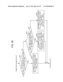 IMAGE SEGMENTATION APPARATUS AND IMAGE SEGMENTATION METHOD diagram and image