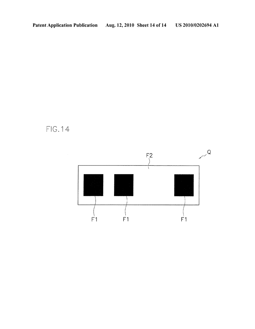 INSPECTION APPARATUS - diagram, schematic, and image 15