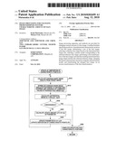 IMAGE PROCESSING FOR CHANGING PREDETERMINED TEXTURE CHARACTERISTIC AMOUNT OF FACE IMAGE diagram and image