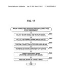 IMAGE PROCESSING FOR CHANGING PREDETERMINED TEXTURE CHARACTERISTIC AMOUNT OF FACE IMAGE diagram and image