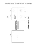 METHOD AND SYSTEM FOR DETERMINING STRUCTURAL SIMILARITY BETWEEN IMAGES diagram and image